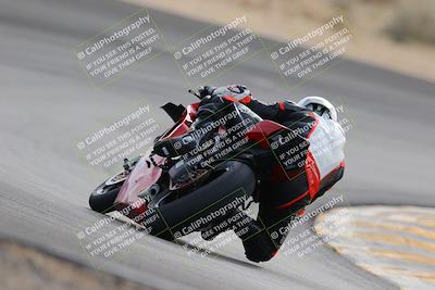 media/Dec-17-2022-SoCal Trackdays (Sat) [[224abd9271]]/Turn 10 Backside (120pm)/